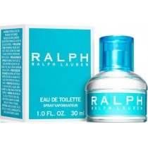 Ralph Lauren Ralph Woda toaletowa 30ml spray