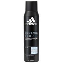 Adidas Dynamic Pulse Dezodorant 150ml spray
