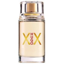 Hugo Boss XX Woda toaletowa 100ml spray