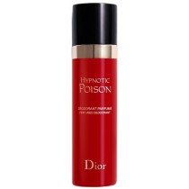 Dior Hypnotic Poison Dezodorant 100ml spray