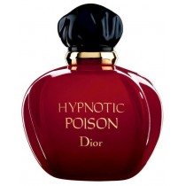 Dior Hypnotic Poison Woda toaletowa 30ml spray