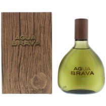 Antonio Puig Aqua Brava Woda kolo�ska 200ml