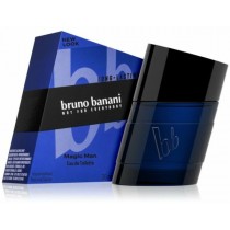 Bruno Banani Magic Man Woda toaletowa 30ml spray