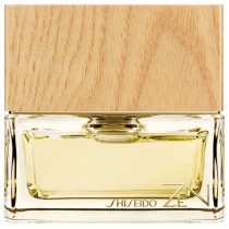 Shiseido Zen Woda perfumowana 50ml spray