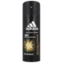 Adidas Victory League Dezodorant 150ml spray