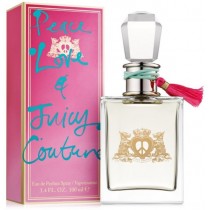 Juicy Couture Peace Love & Juicy Couture Woda perfumowana 100ml spray