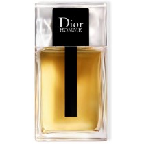 Dior Homme Woda toaletowa 100ml spray TESTER