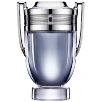 Paco Rabanne Invictus Woda toaletowa 50ml spray