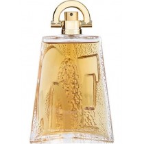 Givenchy Pi Woda toaletowa 100ml spray TESTER