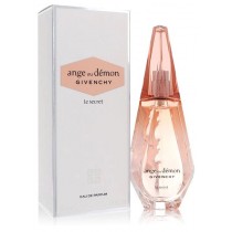 Givenchy Ange Ou Demon Le Secret Woda perfumowana 50ml spray