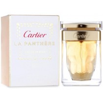 Cartier La Panthere Woda perfumowana 50ml spray