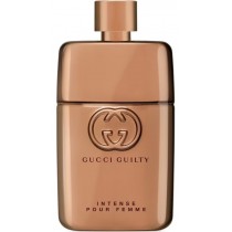 Gucci Guilty Intense Woda perfumowana 50ml spray