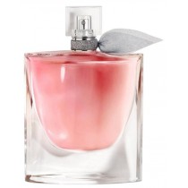 Lancome La Vie Est Belle Woda perfumowana 100ml spray