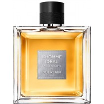 Guerlain L`Homme Ideal Woda toaletowa 100ml spray