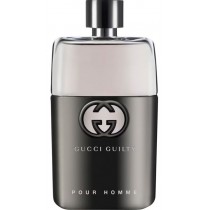 Gucci Guilty Pour Homme Woda toaletowa 150ml spray