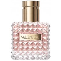 Valentino Donna Woda perfumowana 30ml spray