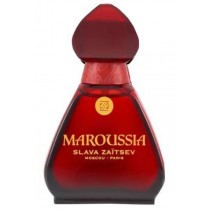 Slava Zaitsev Maroussia Woda toaletowa 100ml spray