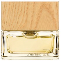 Shiseido Zen Woda perfumowana 30ml spray