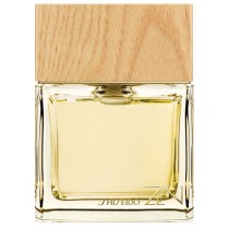 Shiseido Zen Woda perfumowana 100ml spray