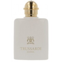 Trussardi Donna Woda perfumowana 50ml spray