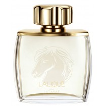 Lalique Equus Woda perfumowana 75ml spray