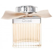 Chloe Woda perfumowana 75ml spray