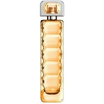 Hugo Boss Orange Woman Woda toaletowa 30ml spray