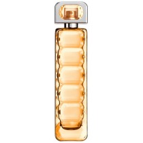Hugo Boss Orange Woman Woda toaletowa 50ml spray