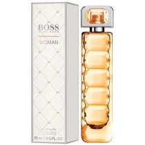 Hugo Boss Orange Woman Woda toaletowa 75ml spray