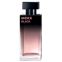 Mexx Black Woman Woda perfumowana 30ml spray