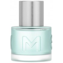 Mexx Ice Touch Woman Woda toaletowa 20ml spray