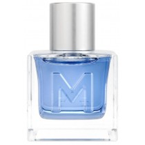 Mexx Man Woda toaletowa 50ml spray