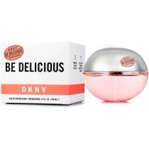 DKNY Be Delicious Fresh Blossom Woda perfumowana 100ml spray