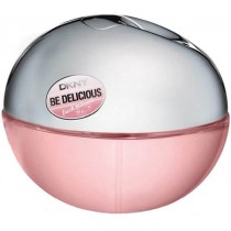 DKNY Be Delicious Fresh Blossom Woda perfumowana 50ml spray