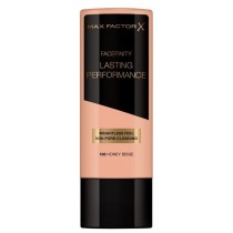 Max Factor Lasting Performance Podkad w pynie nr 108 Honey beige 35ml