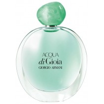 Giorgio Armani Acqua di Gioia Woda perfumowana 100ml spray