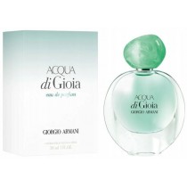 Giorgio Armani Acqua di Gioia Woda perfumowana 30ml spray
