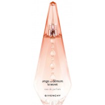 Givenchy Ange Ou Demon Le Secret Woda perfumowana 30ml spray