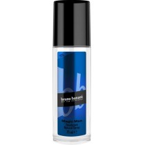 Bruno Banani Magic Man Dezodorant 75ml spray