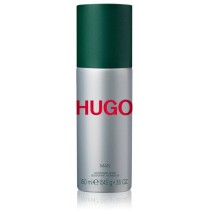Hugo Boss Hugo Man (Green) Dezodorant 150ml spray