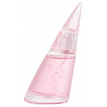 Bruno Banani Woman Woda toaletowa 50ml spray