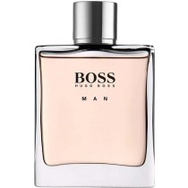Hugo Boss Orange Man Woda toaletowa 100ml spray