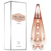 Givenchy Ange Ou Demon Le Secret Woda perfumowana 100ml spray