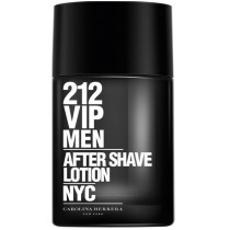 Carolina Herrera 212 VIP Men Woda po goleniu 100ml