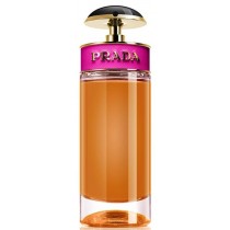 Prada Candy Woda perfumowana 50ml spray