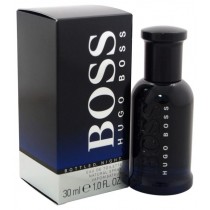 Hugo Boss Bottled Night Woda toaletowa 30ml spray