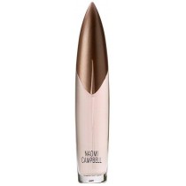 Naomi Campbell Woda perfumowana 30ml spray