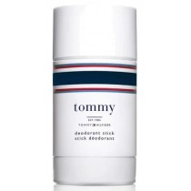 Tommy Hilfiger Tommy Boy Dezodorant 75ml sztyft