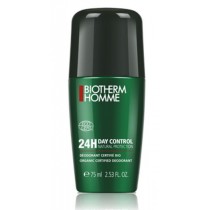Biotherm Homme Day Control Natural Protect 24h Dezodorant 75ml w kulce