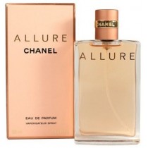 Chanel Allure Woda perfumowana 50ml spray